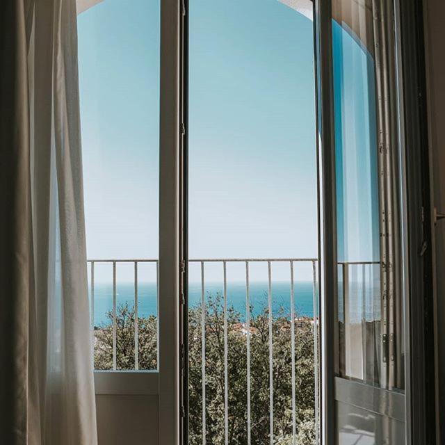 Tenuta Tropeano Santa Domenica  Dış mekan fotoğraf